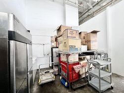 Food Xchange @ Admiralty (D27), Factory #523650571